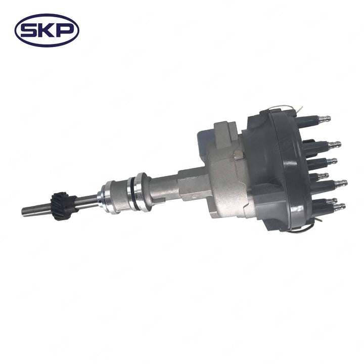 SKP Distributor SKDIFD17 main image