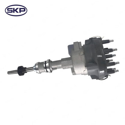 SKP Distributor SKDIFD17 main image