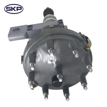 SKP Distributor SKDIFD17 image 2