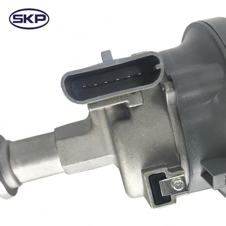 SKP Distributor SKDIFD17 image 3
