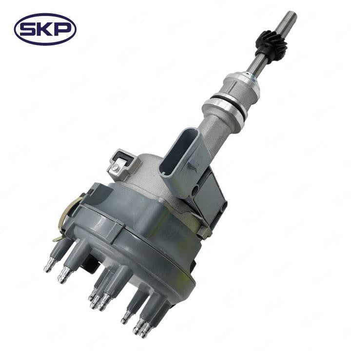 SKP Distributor SKDIFD19 main image