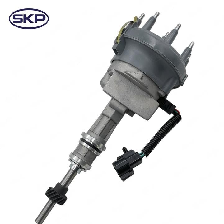 SKP Distributor SKDIFD22