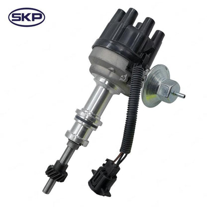 SKP Distributor SKDIFD30 image 3