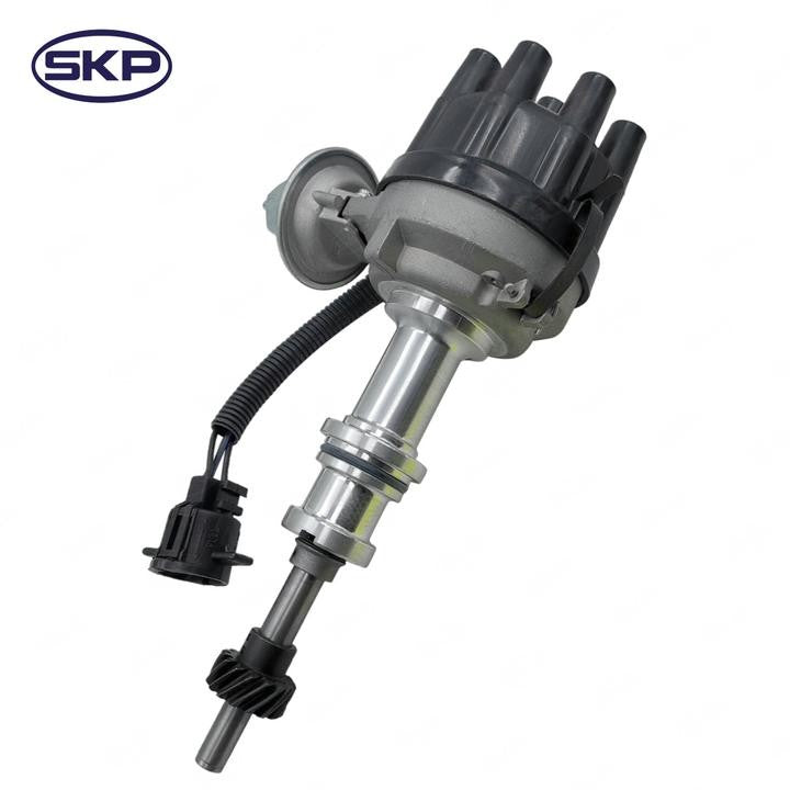 SKP Distributor SKDIFD30 main image