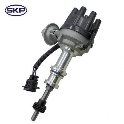 SKP Distributor SKDIFD30 main image