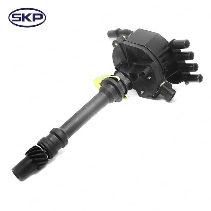 SKP SKDIGM01 image 3