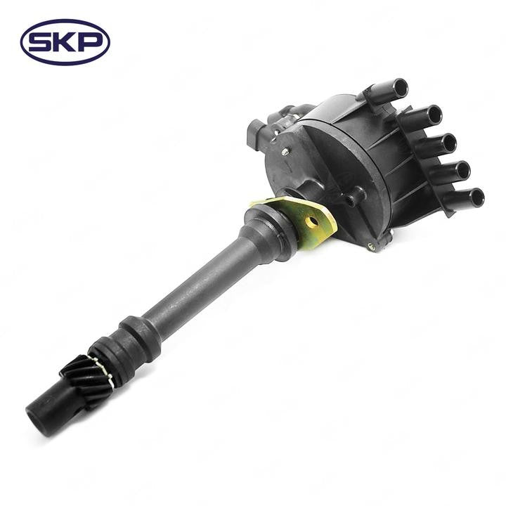 SKP SKDIGM01 main image