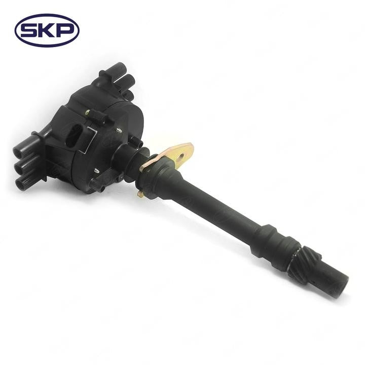 SKP Distributor SKDIGM02