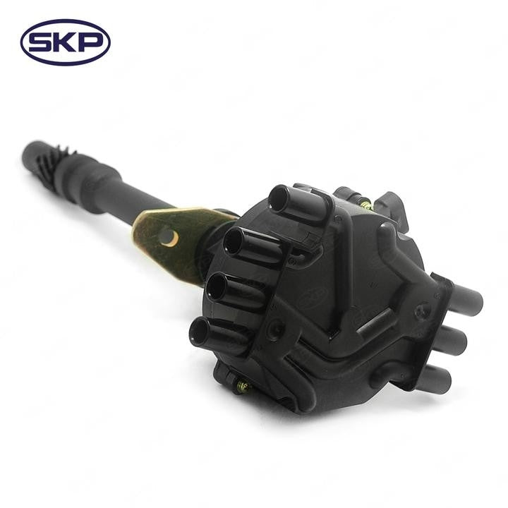 SKP Distributor SKDIGM02