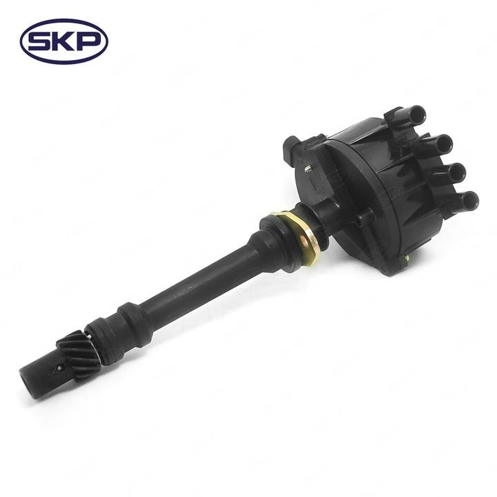 SKP Distributor SKDIGM02