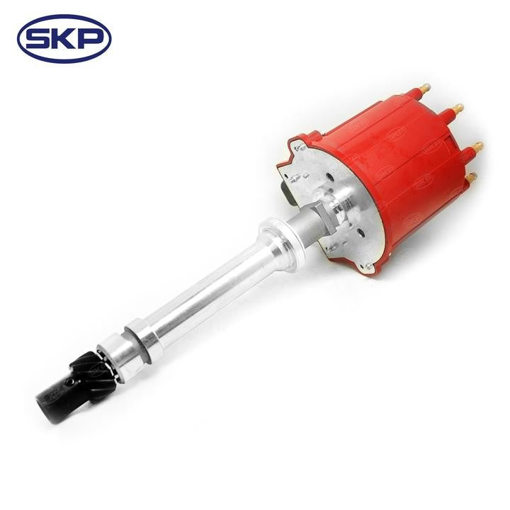 SKP Distributor SKDIGM04 image 3
