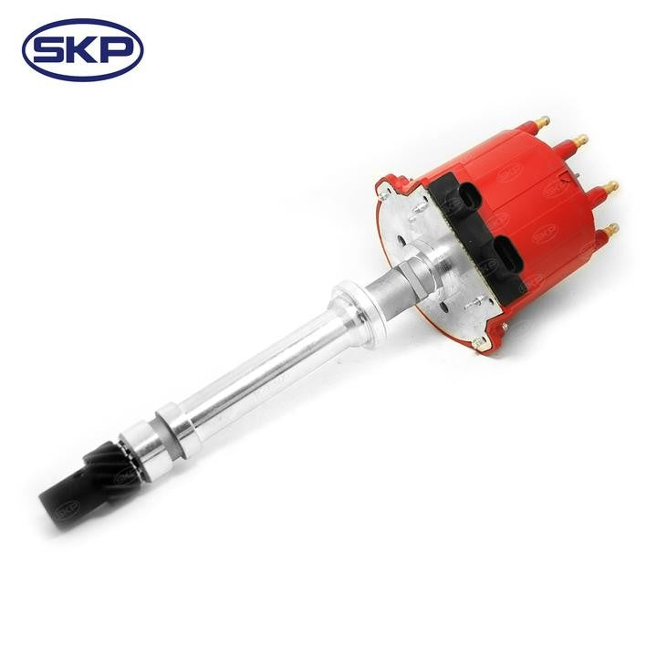SKP Distributor SKDIGM04 main image