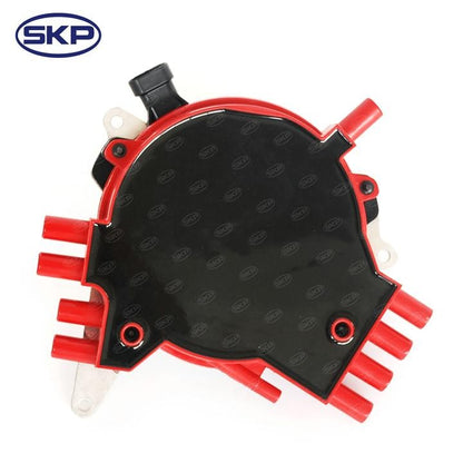 SKP Distributor SKDIGM05 image 3
