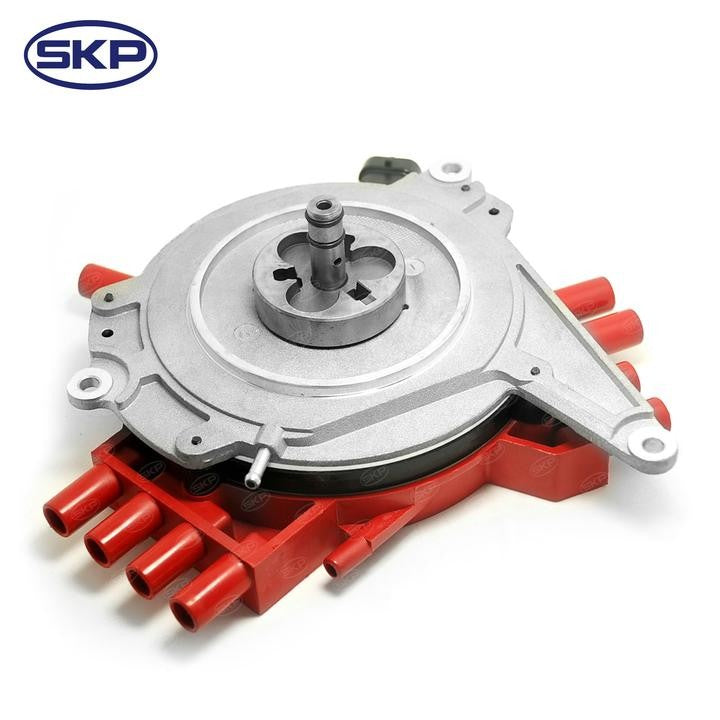 SKP Distributor SKDIGM05 main image