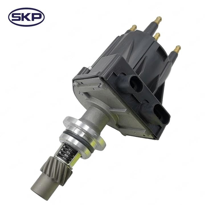 SKP Distributor SKDIGM06