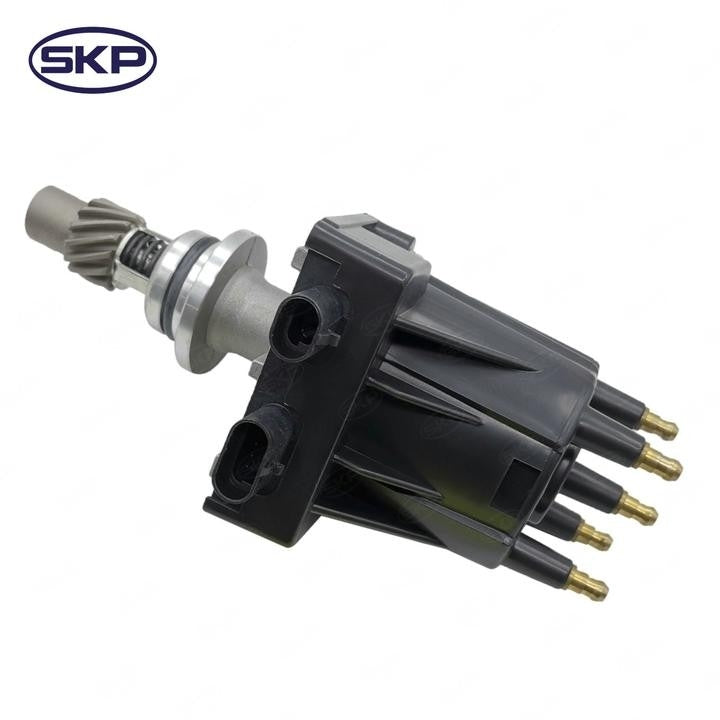 SKP Distributor SKDIGM06