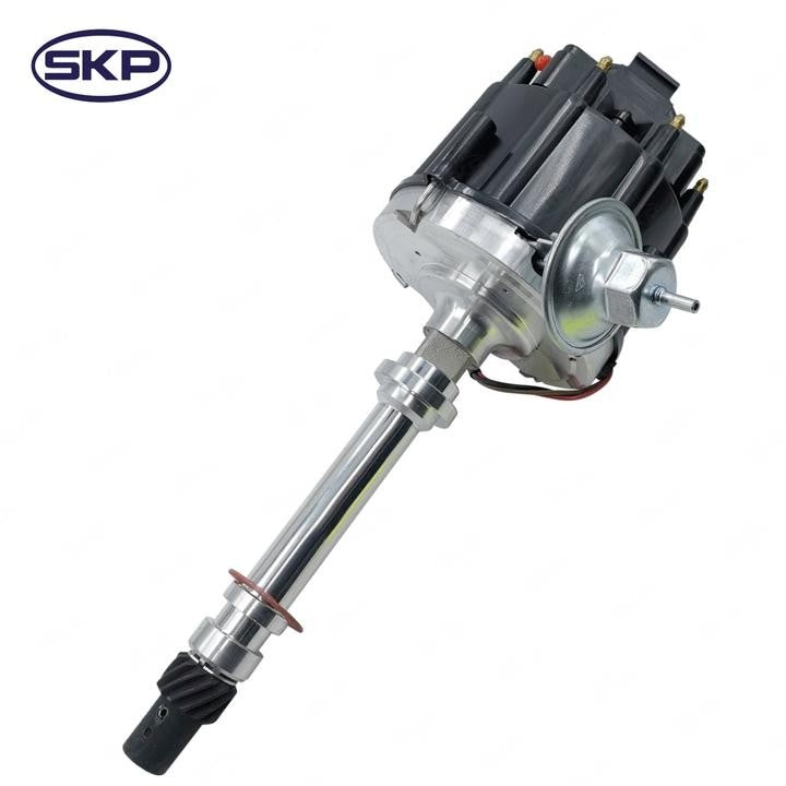 SKP Distributor SKDIGM08