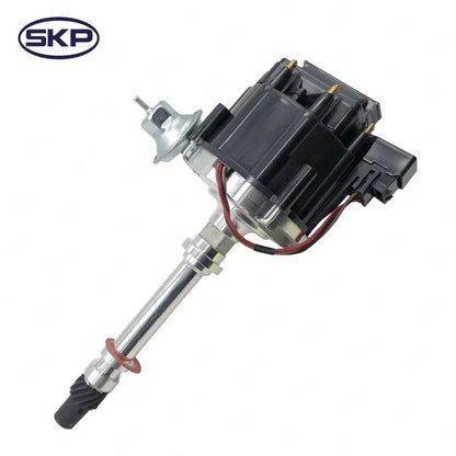 SKP Distributor SKDIGM08