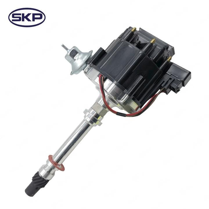 SKP Distributor SKDIGM08