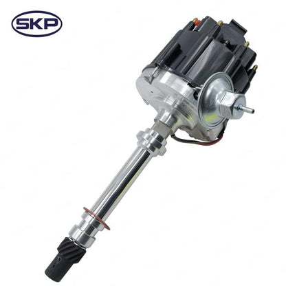 SKP Distributor SKDIGM08