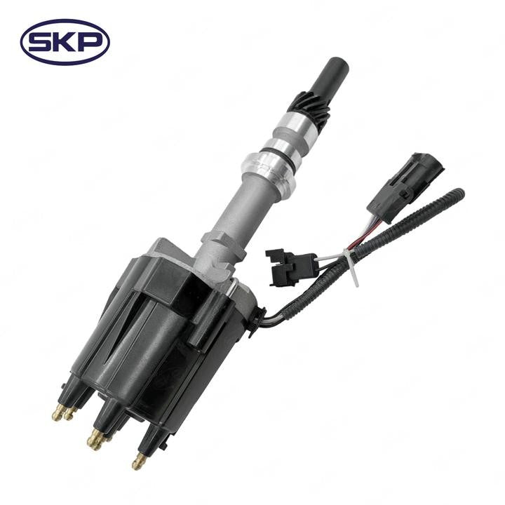 SKP Distributor SKDIGM13 main image