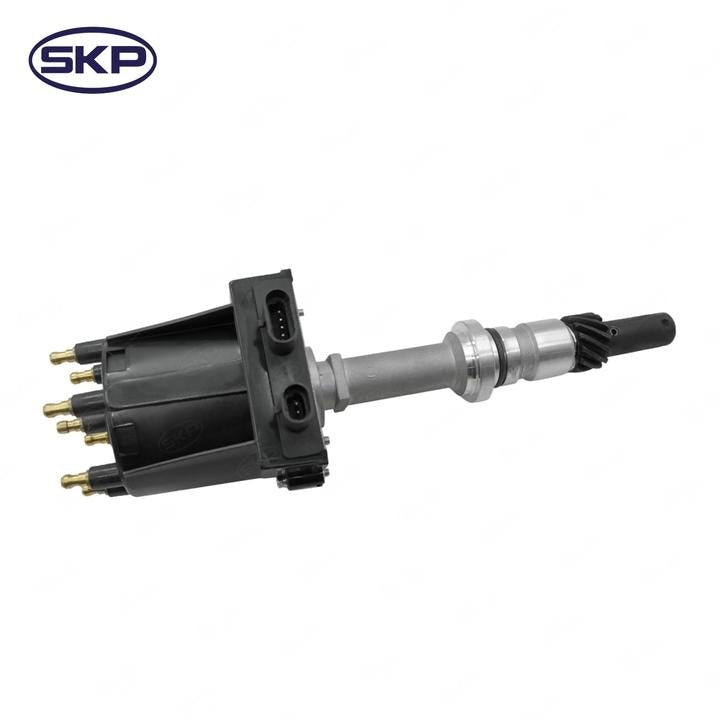 SKP Distributor SKDIGM17