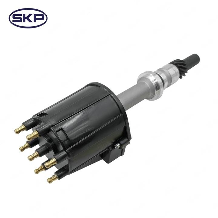 SKP Distributor SKDIGM17