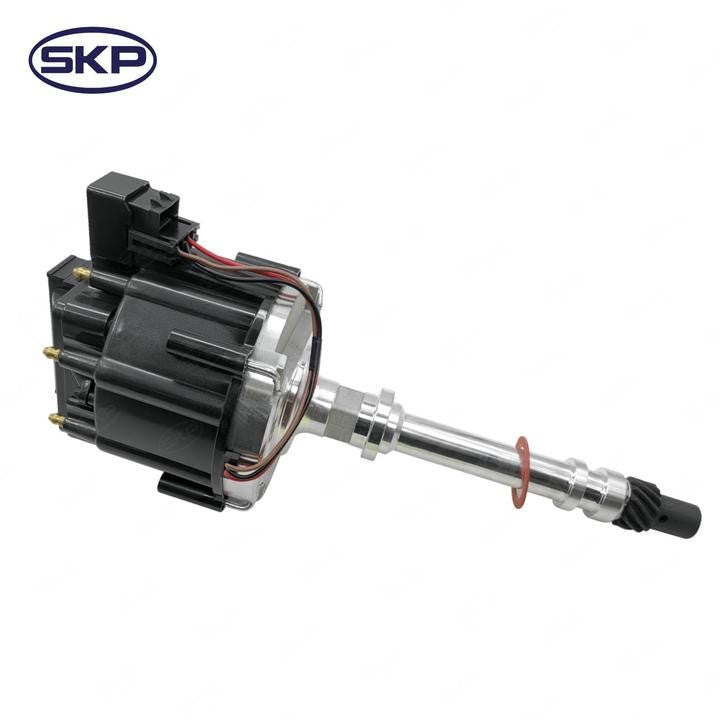 SKP Distributor SKDIGM21 image 3