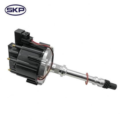 SKP Distributor SKDIGM21 image 3