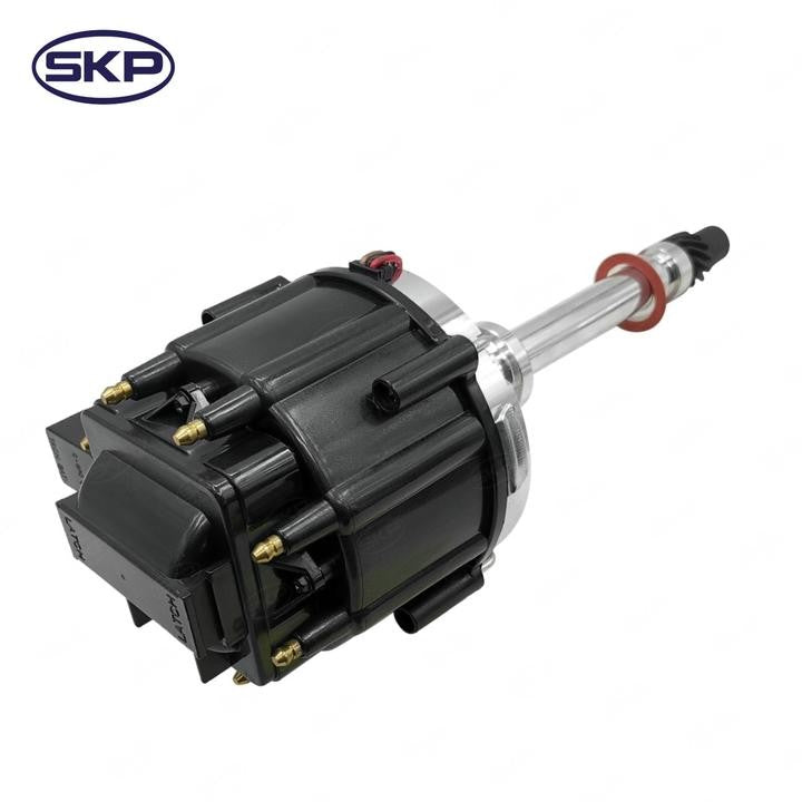 SKP Distributor SKDIGM21 main image