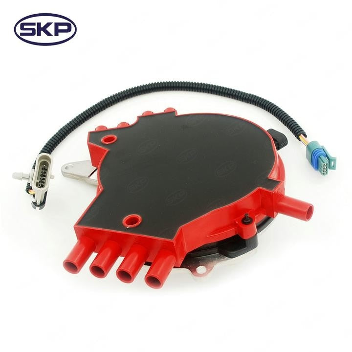 SKP Distributor SKDIGM22