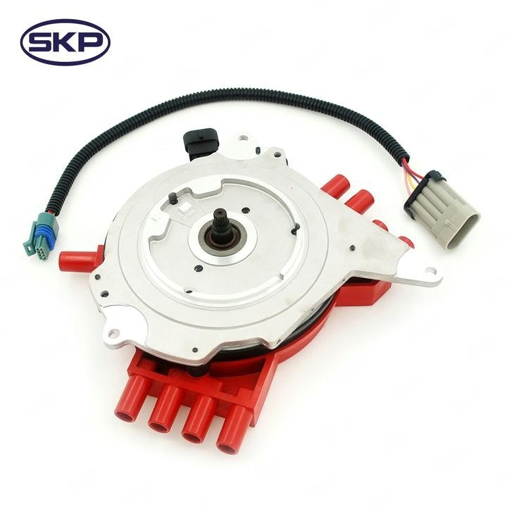 SKP Distributor SKDIGM22