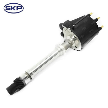 SKP Distributor SKDIGM23