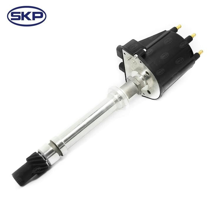 SKP Distributor SKDIGM23