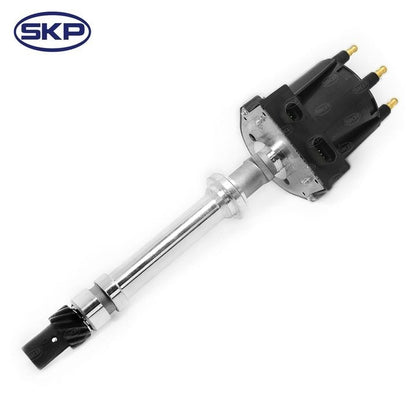 SKP Distributor SKDIGM23