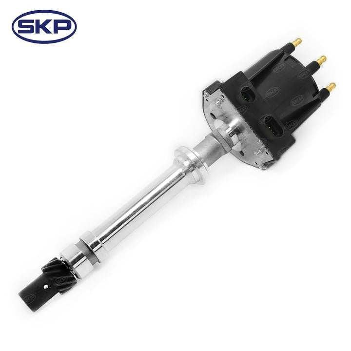 SKP Distributor SKDIGM23