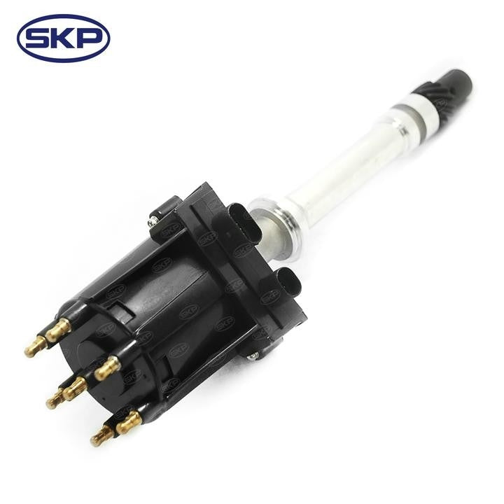 SKP Distributor SKDIGM23