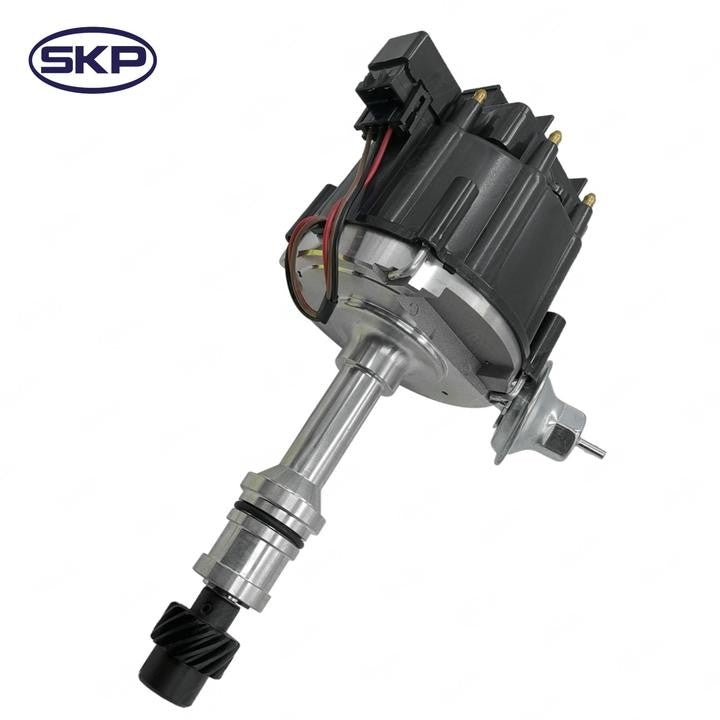 SKP Distributor SKDIGM29R