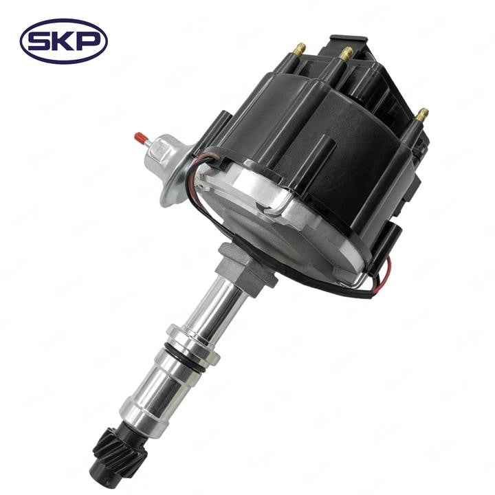 SKP Distributor SKDIGM33