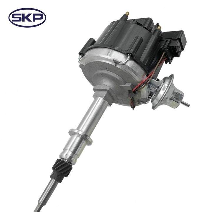 SKP Distributor SKDIGM34