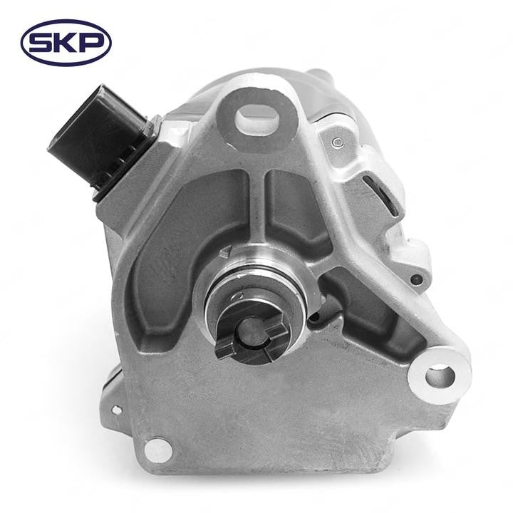 SKP Distributor SKDIHT02