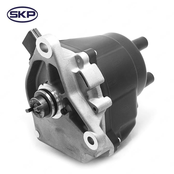SKP Distributor SKDIHT02