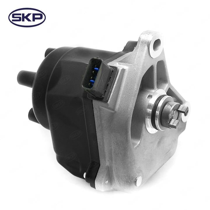 SKP Distributor SKDIHT02