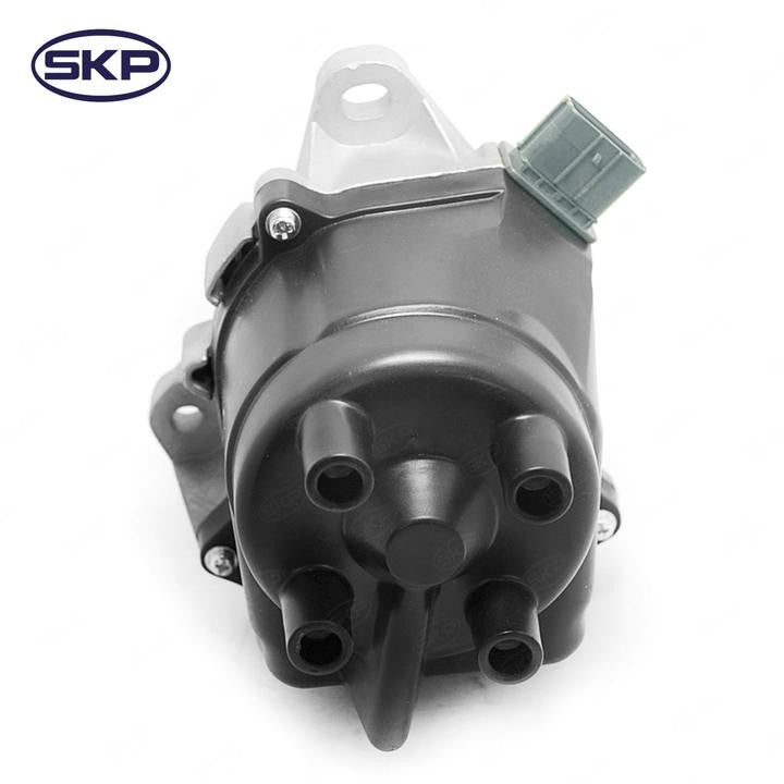 SKP Distributor SKDIHT02