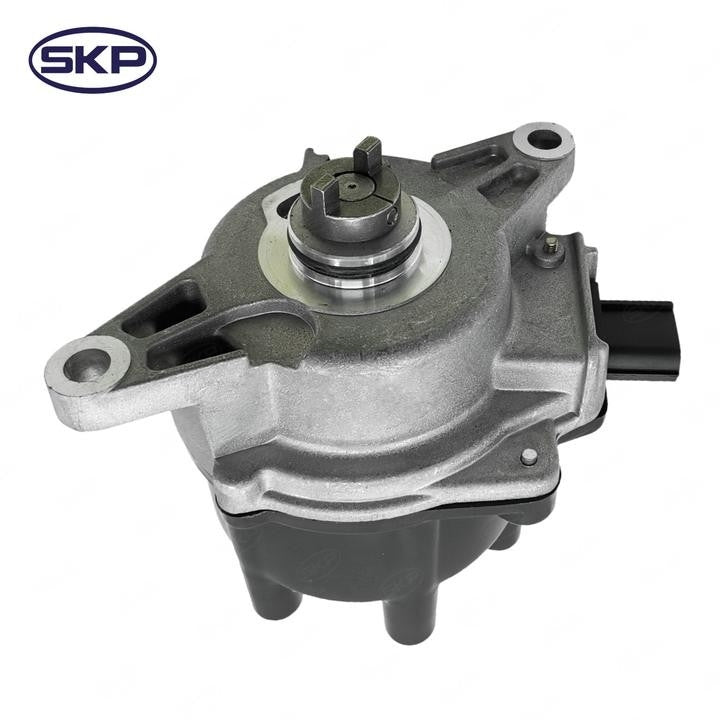 SKP Distributor SKDIHT09