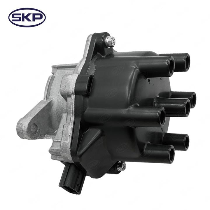 SKP Distributor SKDIHT09