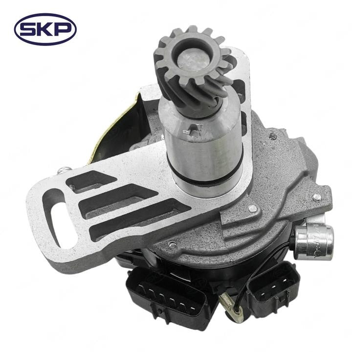 SKP Distributor SKDIMZ26