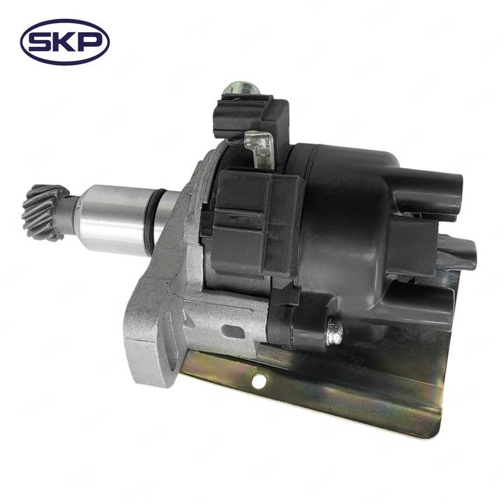 SKP Distributor SKDIMZ26