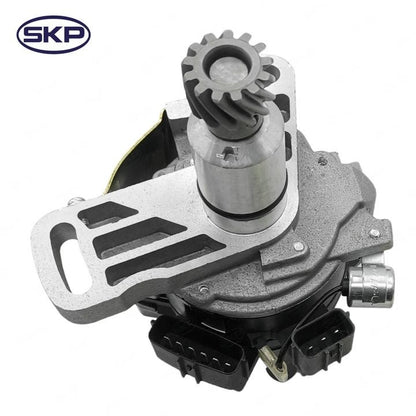 SKP Distributor SKDIMZ26