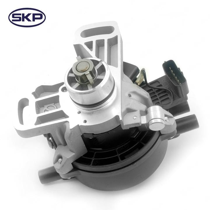 SKP Distributor SKDIMZ27